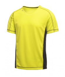 Regatta Activewear Beijing T result